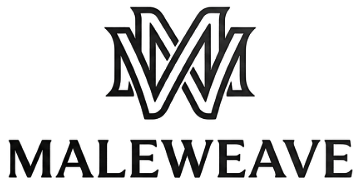 maleweave.com